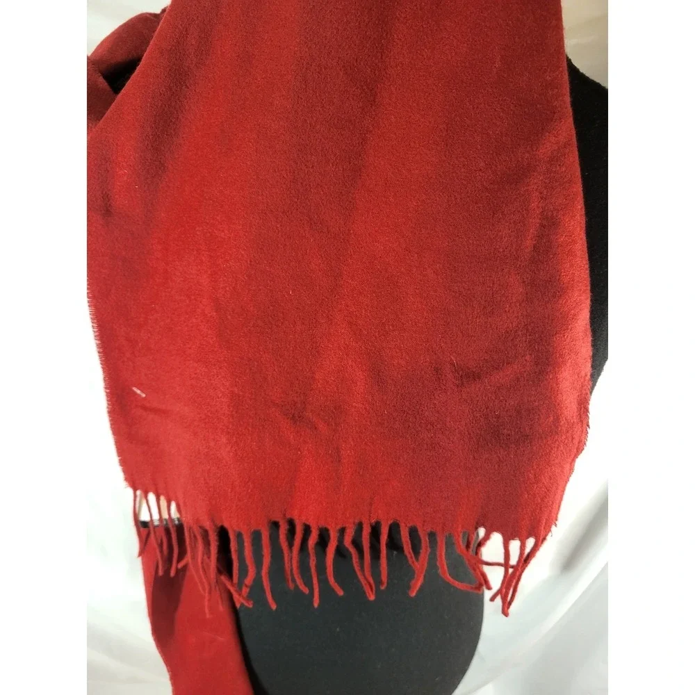 cashmink 11 5x66